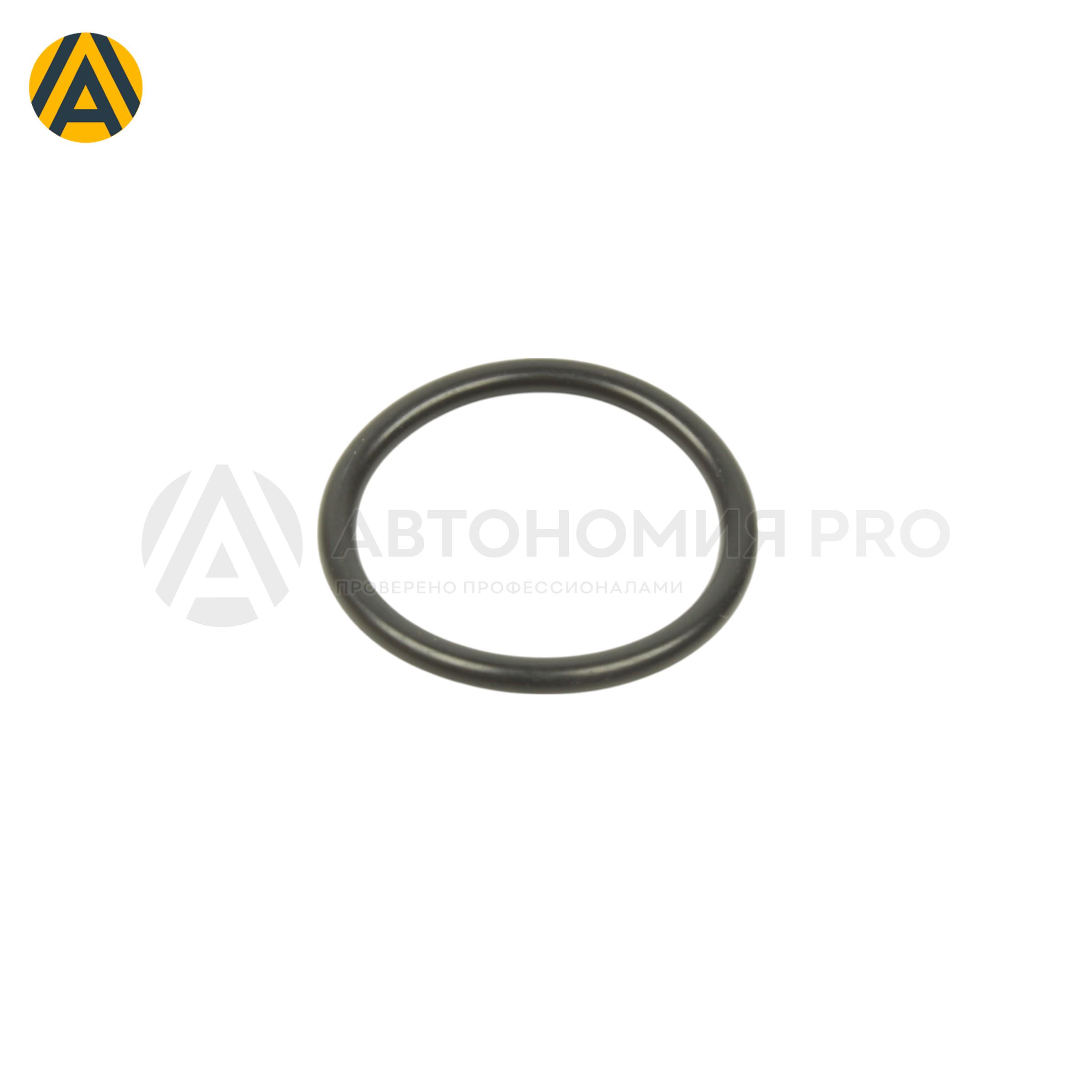 Кольцо уплотнительное 21.2X2.4 (ARAI) Honda, арт. 91331PC9003